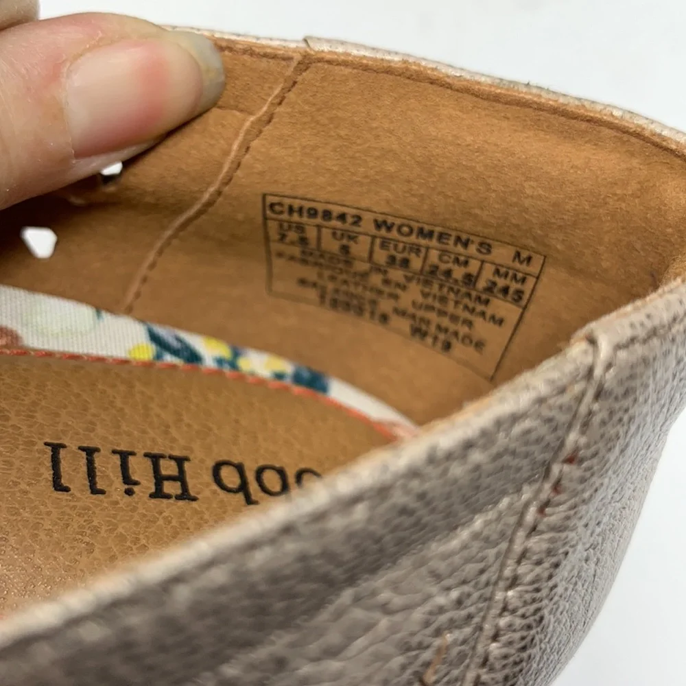 Cobb Hill by New Balance cobb hill